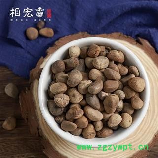 大风子 大风子统货 产地 广西壮族自治区图3