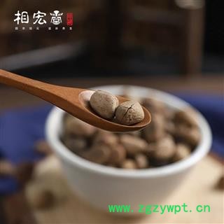 大风子 大风子统货 产地 广西壮族自治区图2