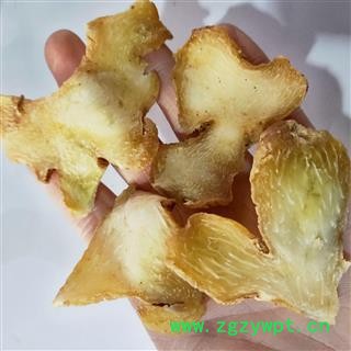 黄精 好选货 产地 湖南省图2