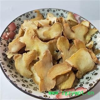 黄精 好选货 产地 湖南省图3