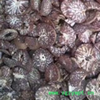 无硫槟榔 大白 选片 国舜药材 国药品质 扬我中华医药 振兴中医事业 本店全场药材七天无理由退换图3