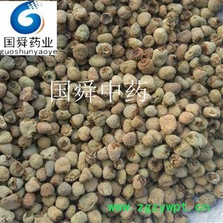 覆盆子&【国舜堂】选货 新货颜色好 足干产地货源 量大从优 中药材批发供应【覆盆子】图3