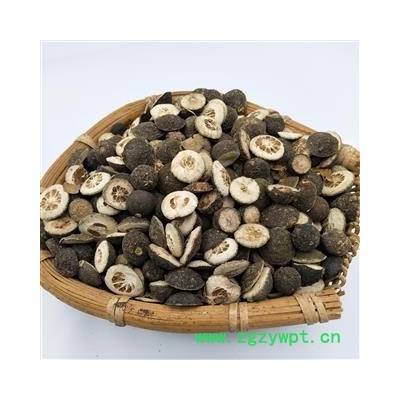 枳实 江西枳实 杂枳实 产地 江西省