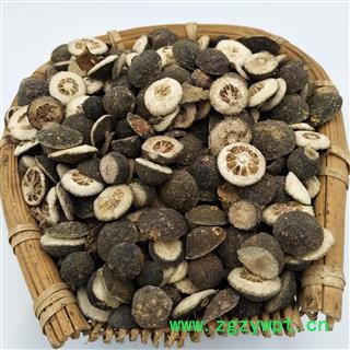 枳实 江西枳实 杂枳实 产地 江西省图2