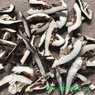 枳壳 统货 产地 浙江省 小影全品类中药材店铺图2