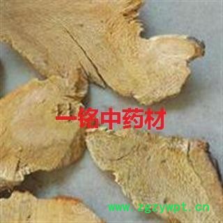 虎杖 统货 产地 湖北省图2