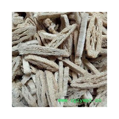 丝瓜络 统丝 产地 安徽省 小影全品类中药材店铺