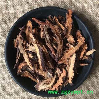 木瓜  皱木瓜 大统 颜色好 产地 四川市 小影全品类中药材店铺图3