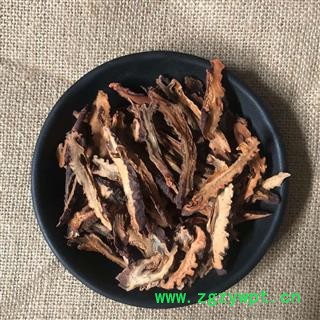 木瓜 皱木瓜 大统 颜色好 产地 四川市 小影全品类中药材店铺图2