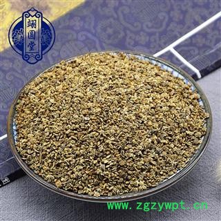 地肤子 川地肤子统货 产地 四川省图2