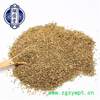 地肤子 川地肤子统货 产地 四川省图4