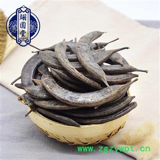 猪牙皂 猪牙皂选个 产地 四川省图3