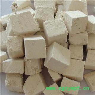 粉葛根 粉葛根 好统货 道地良药 产地 广西壮族自治区桂林市图2