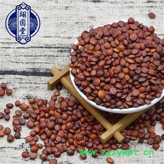 酸枣仁 选 产地 河南省图3