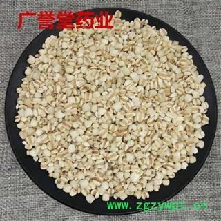 薏米 小薏米仁统 贵州 产地 贵州省图3