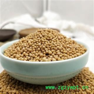 白芥子 统 产地 山东省图3