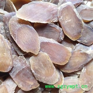 红参 纯无糖 06红参片 新货 精选条片 产地 吉林省四平市图3