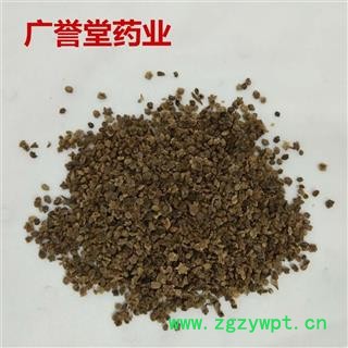 地肤子 东北肤子精活 五星肤子产地 黑龙江省图4