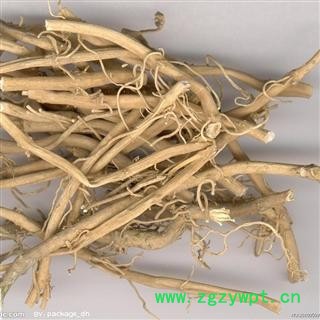 白前 水洗 净货 新货 产地 湖北省襄阳市图3