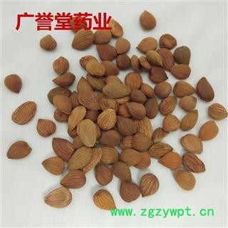 桃仁 山桃仁统货 山西 产地 山西省图4