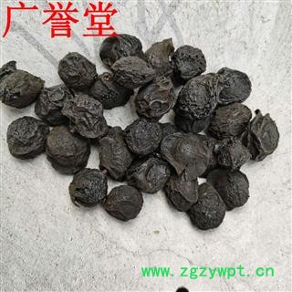 【全国包邮】乌梅 选货1公斤350颗粒左右 四川产 未染色【良心经营 品种齐全】图3