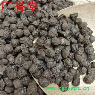 【全国包邮】乌梅 选货1公斤350颗粒左右 四川产 未染色【良心经营 品种齐全】图2