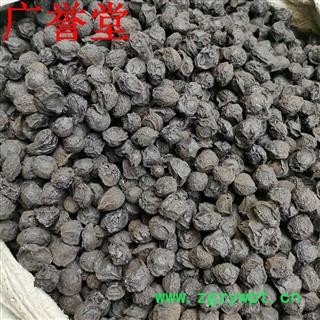 【全国包邮】乌梅 选货1公斤350颗粒左右 四川产 未染色【良心经营 品种齐全】图4