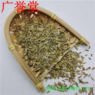 小茴香 净货 甘肃产 新货 颜色好 味浓【良心经营 品种齐全】图2