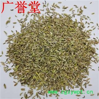 小茴香 净货 甘肃产 新货 颜色好 味浓【良心经营 品种齐全】图4