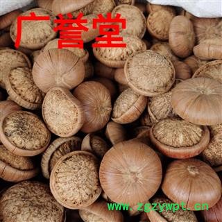 风流果 壮阳果 统货 产地 广西壮族自治区图4