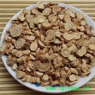 黄芪 过0.5筛圆片黄芪选片  新货 促销 产地 甘肃省陇南市图3