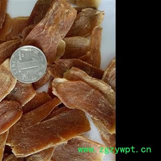 红参 红参片 无糖片 批发各种规格中药材 人参 花果茶等名贵药材 产地 吉林省吉林市市辖区图3