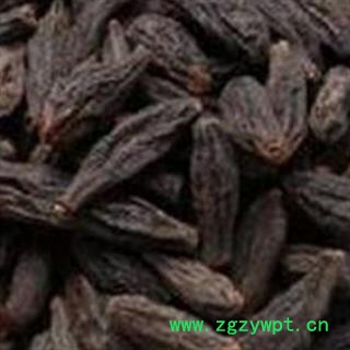 《满198包邮》青果  好统货 道地良药图2