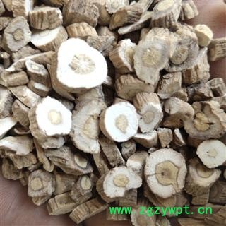 板蓝根 板蓝根中选货 无硫 质量好  产地 黑龙江省双鸭山市图4