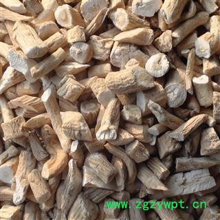 板蓝根 板蓝根中选货 无硫 质量好  产地 黑龙江省双鸭山市图2