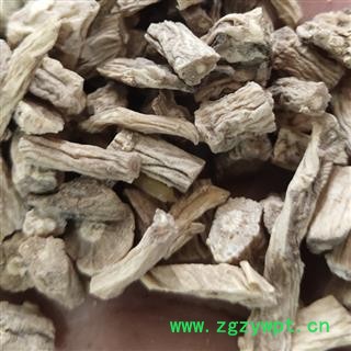 党参 低硫 大统货 产地 甘肃省陇南市图2