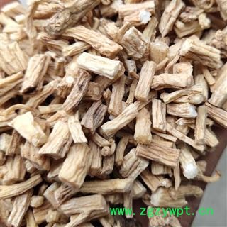 党参 低硫 大统货 产地 甘肃省陇南市图3