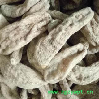 天麻  天麻一级18支  纯干 玻璃茬 可打粉 产地 云南省昆明市图2