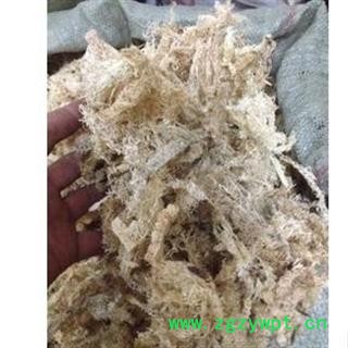 丝瓜络 统 产地 安徽省亳州市谯城区 双鹏药材行 可提供打粉图3