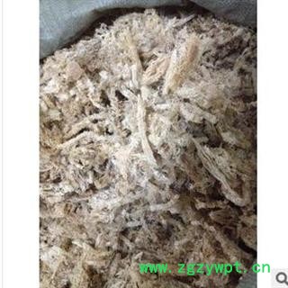 丝瓜络 统 产地 安徽省亳州市谯城区 双鹏药材行 可提供打粉图2