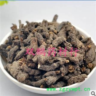 天葵子 统 产地 四川省阿坝藏族羌族自治州阿坝县图2