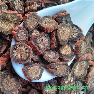 山丹参 丹参片 2.0以上   产地 河北省保定市市辖区图2