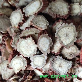 山丹参 丹参片 2.0以上   产地 河北省保定市市辖区图3