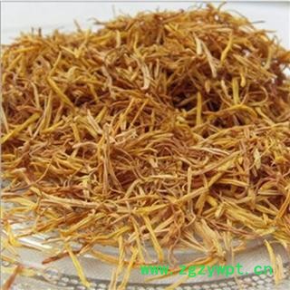 莲须 统 产地 湖北省 库存 500公斤可售图3