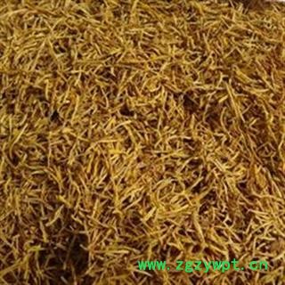 莲须 统 产地 湖北省 库存 500公斤可售图2