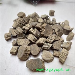 甜川牛膝 精选过筛 甜川牛膝 产地 四川省泸州市图2