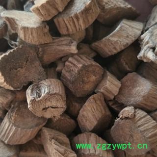 甜川牛膝 精选过筛 甜川牛膝 产地 四川省泸州市图3