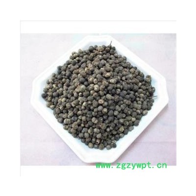 棕榈子 败棕子,棕树果 棕榈子 棕树籽