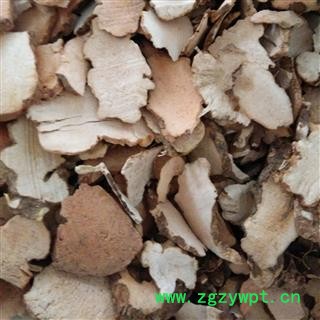 土茯苓 正品粉质土茯苓选货   产地 广西壮族自治区柳州市图2