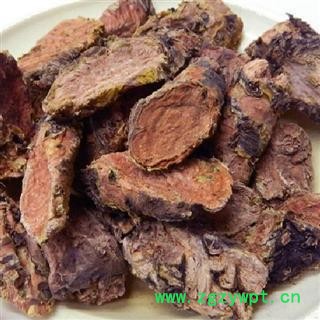 红景天 红景天 小花红景天大片 产地 西藏自治区那曲地区图2